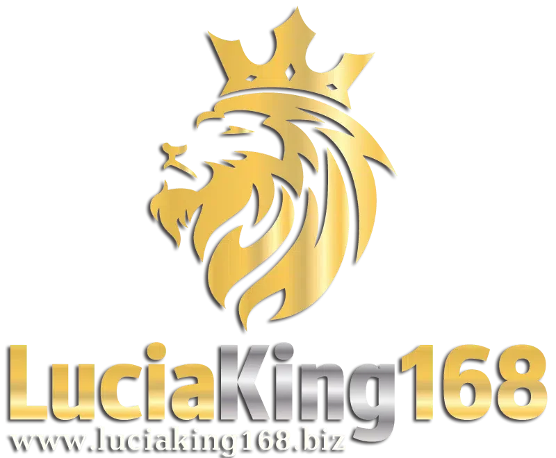 luciaking168